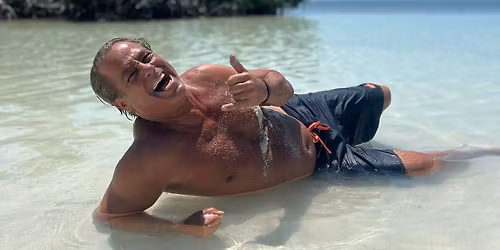 Santa Fe Station Hotel and Casino NYE Party and Rock and Roll Show