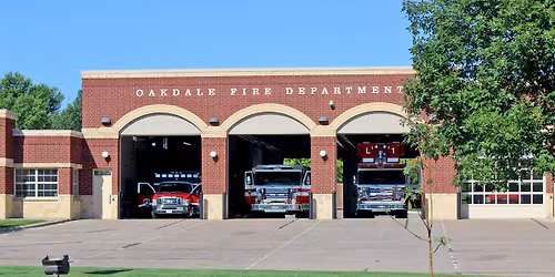 Hands-Only CPR Training