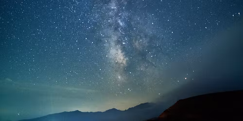 GSA Christmas Concert (evening)