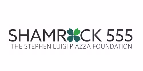 8th Annual Shamrock 555, The Stephen Luigi Piazza Golf Outing