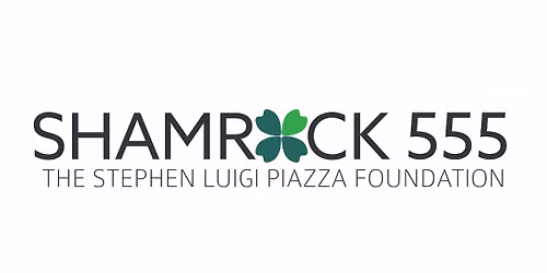 8th Annual Shamrock 555, The Stephen Luigi Piazza Golf Outing