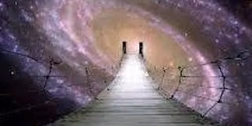 Journeys of the Spirit