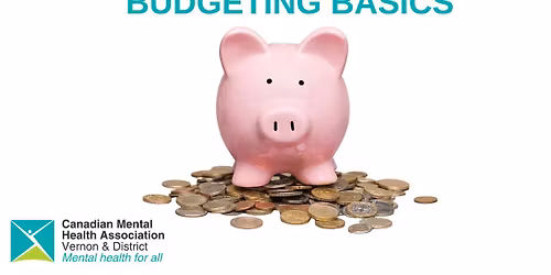 Budgeting Basics