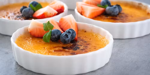 \u041b\u044e\u0431\u0438\u043c\u0438 \u0440\u0435\u0446\u0435\u043f\u0442\u0438 \u043e\u0442 \u0424\u0440\u0430\u043d\u0446\u0438\u044f