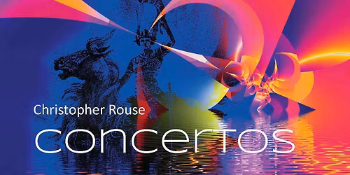 MYLLER Berlin Tickets