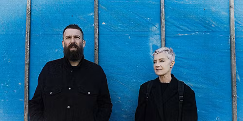 Scaffolding Sessions with Mary Anne Hobbs