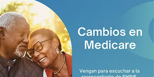 Cambios en Medicare 2026