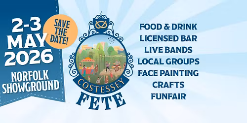 The Community Festival