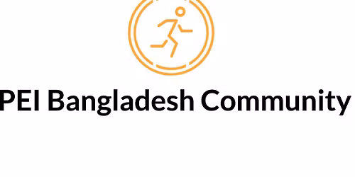 Pohela Boishakh Utsob \u2013 PEI Bangali Community 