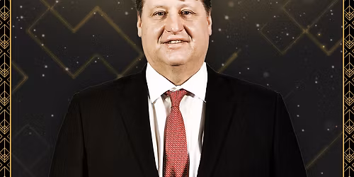 Victoria Royals at Spokane Chiefs at Spokane Arena