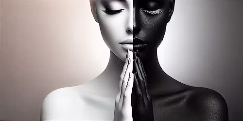 SISTAH-2-SISTAH WOMEN CONFERENCE 2026