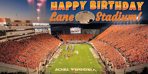 Parking Virginia Tech Hokies at California Golden Bears Womens Basketball