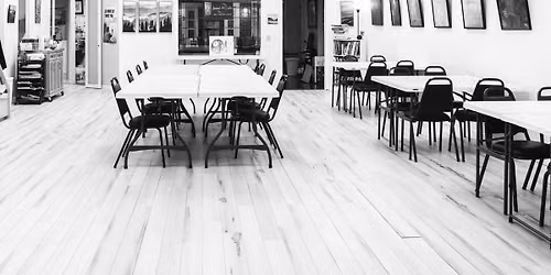 Weekly Adult Painting and Drawing Class