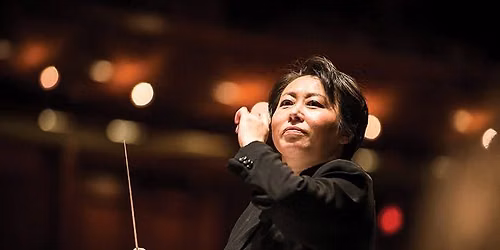 Xian Zhang