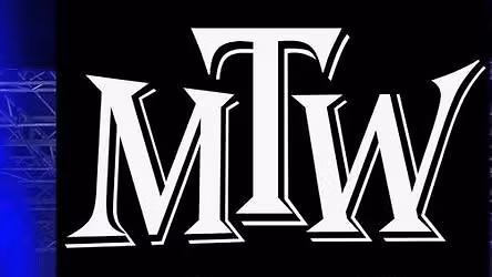 MTW