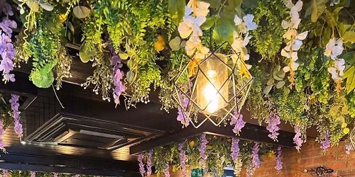 CITIZEN DISCOUNT THURSDAYS