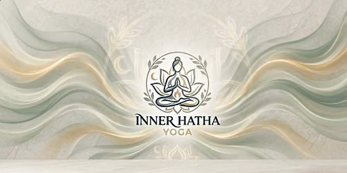 Summer Refresh Yoga Class