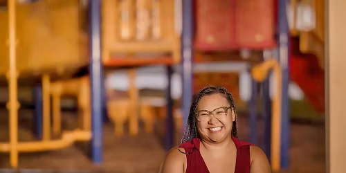 Demystifying Pregnancy Paid Leave : Prepare your time with your newborn