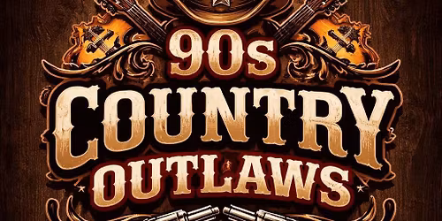 Uniontown American Legion Post 51