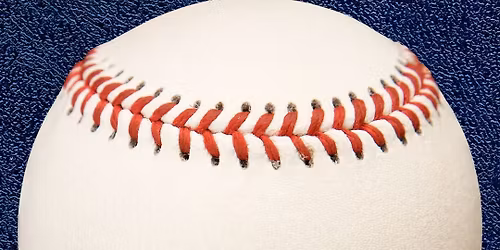 PLINKO at Akron RubberDucks