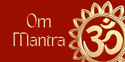 Helend Lichaamswerk: Mantra Meditatie