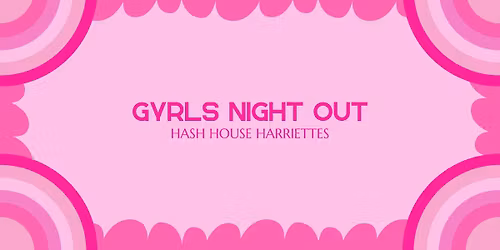 GyNO H3 Trail 2 - Hared by Cliterature