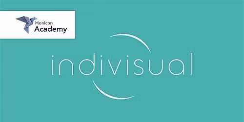 Indivisual Training - 3 november 2025 - Nijmegen