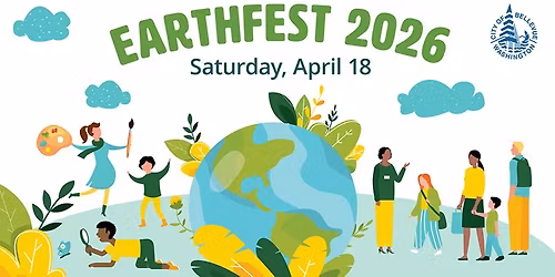 EarthFest