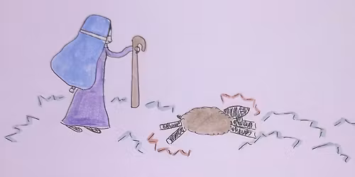 Art Launch of Sophia Dowdy