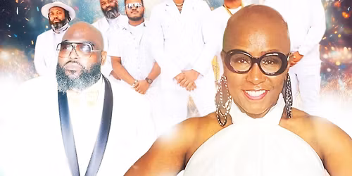 2 Bald Chicks presents Pre Mothers Day Brunch