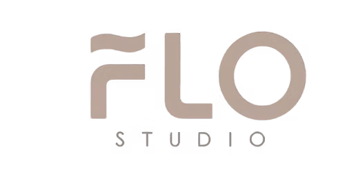 Monday Night Movement \u2014 Complimentary Pilates at FLO Studio LDN!
