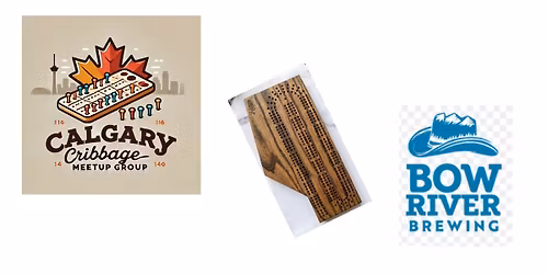 Craft Beer and Cribbage