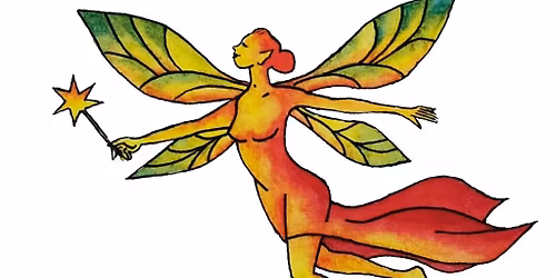 Der Pottensteiner Teufelspakt