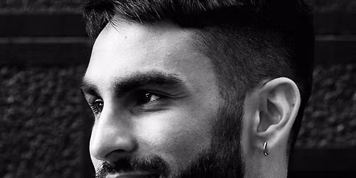 SUBB-AN (ONE RECORDS / UK)  pres. by MOOD THERAPY