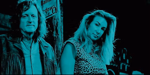 Mack & Cook LIVE @ Mixtape