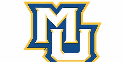 Marquette Golden Eagles Womens Volleyball vs. Illinois Fighting Illini Womens Volleyball