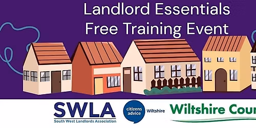 Landlords Essentials Course