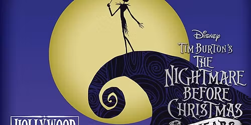 Danny Elfman Madrid Tickets