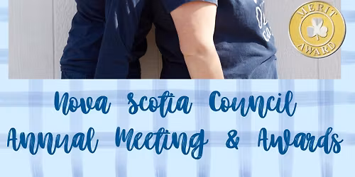 Annual Meeting & Awards 