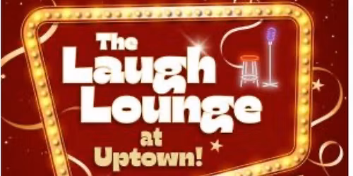 NYE at Uptown West Chester PA 