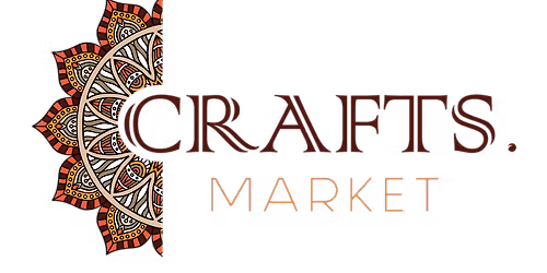 2025 PITTSBURGH FALL ART AND CRAFT MARKET, PA