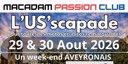 l\u2019US\u2019scapade