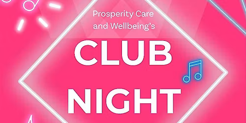 Club Night