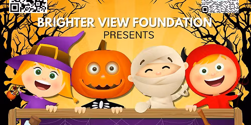 Costumes, Crafts & Candy