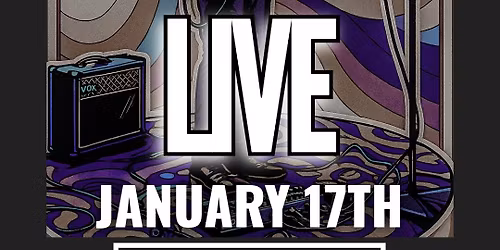 LIVE @ BLAZE CIGAR LOUNGE AND BAR