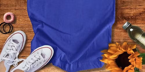 Absolute Beginner Linedance Class!