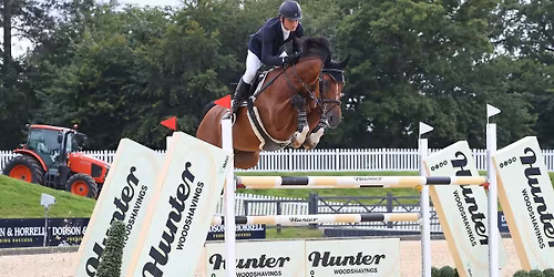 Live Painted Horse Lecture & Demonstration \ud83c\udfa8