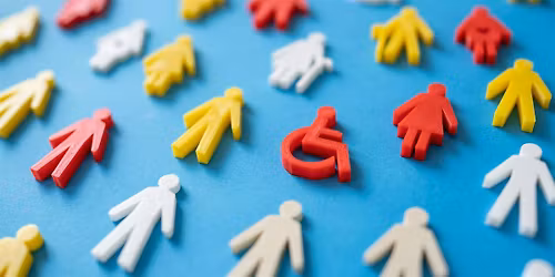 Upstander Anti-Racism Workshop