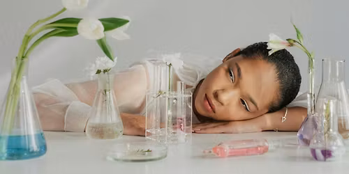 The Modems TechTalks: Biohacking Beauty