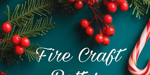 Friendsgiving Paint to Donate